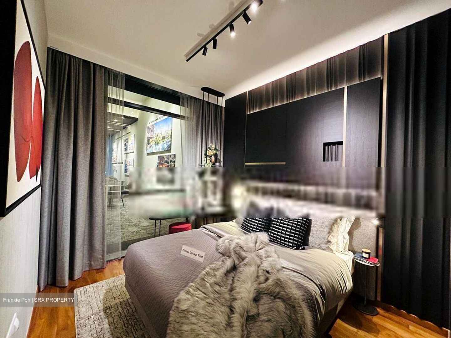 THE ARCADY AT BOON KENG (D12), Apartment #459341021